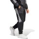 Sportlandia-27