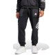 Sportlandia-28