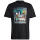 Футболка Adidas ALFE TS TEE IC5729