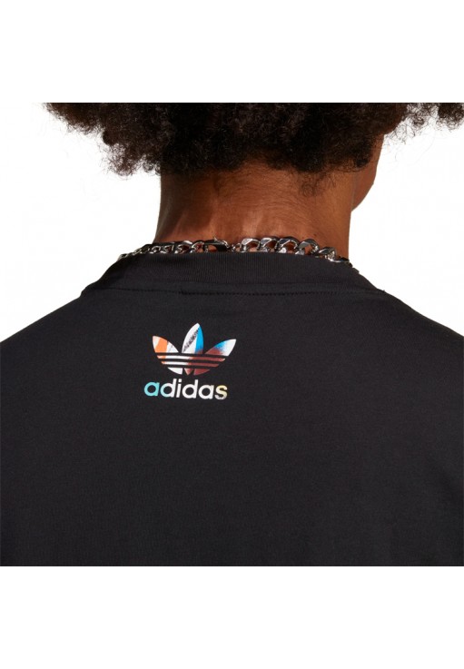 Tricou Adidas ALFE TS TEE