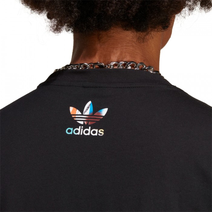 Футболка Adidas ALFE TS TEE IC5729 - 2