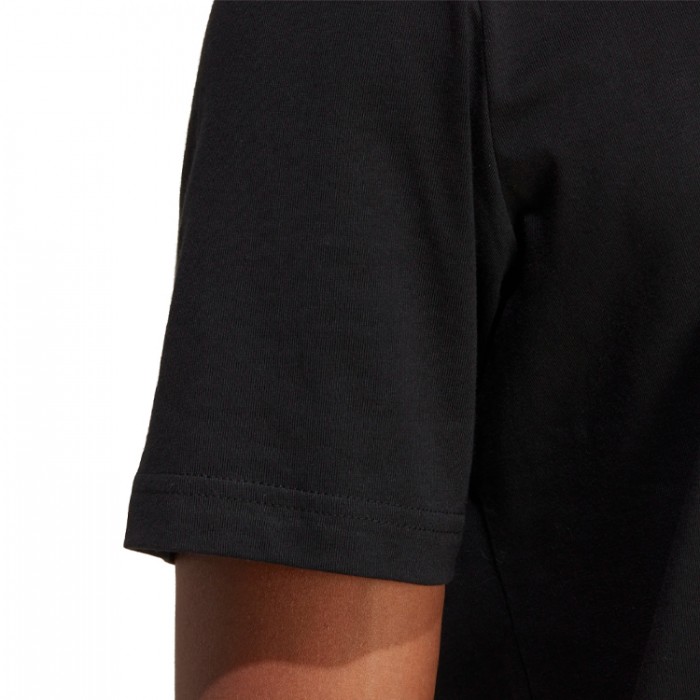 Футболка Adidas ALFE TS TEE IC5729 - 3