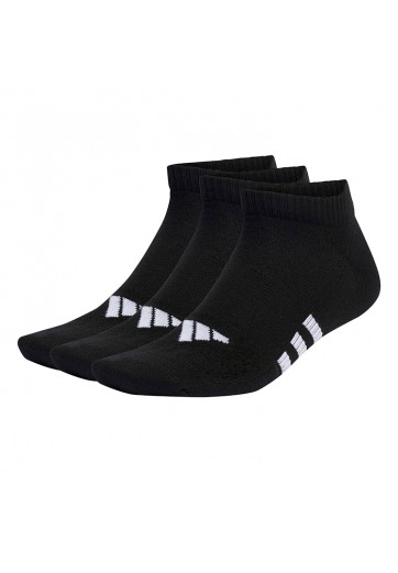 Носки Adidas PRF LIGHT LOW3P