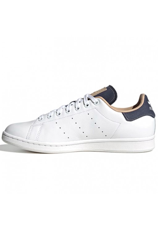 Кроссовки Adidas STAN SMITH