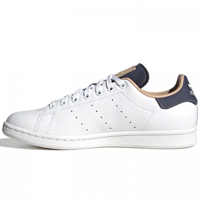 Incaltaminte Sport Adidas STAN SMITH ID2029