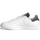 Кроссовки Adidas STAN SMITH ID2029