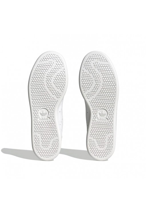 Incaltaminte Sport Adidas STAN SMITH