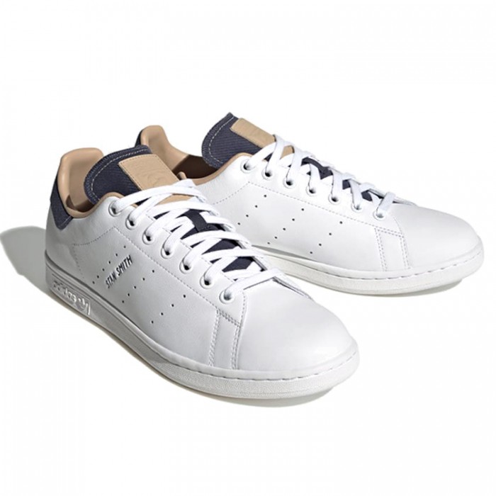 Incaltaminte Sport Adidas STAN SMITH ID2029 - imagine №5