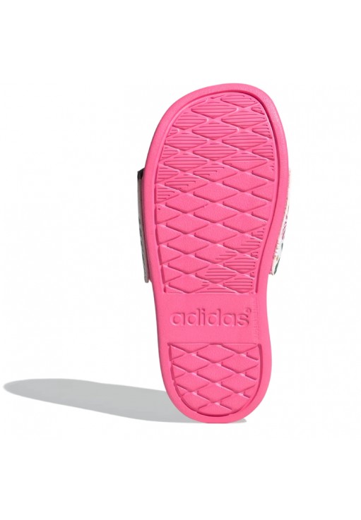 Шлепанцы Adidas ADILETTE COMFORT K