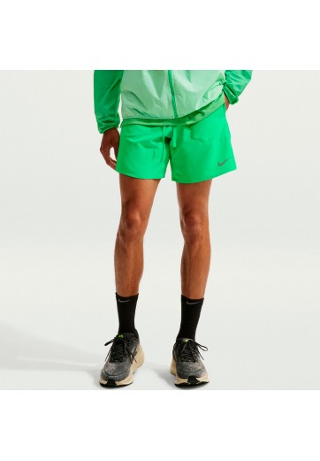 Sorti Nike Stride Dri-FIT 2-in-1