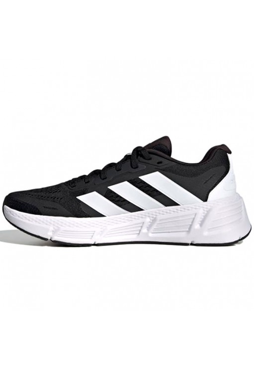 Incaltaminte Sport Adidas QUESTAR 2 M