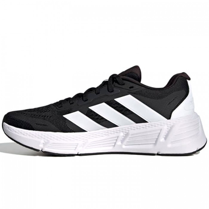 Incaltaminte Sport Adidas QUESTAR 2 M IF2229