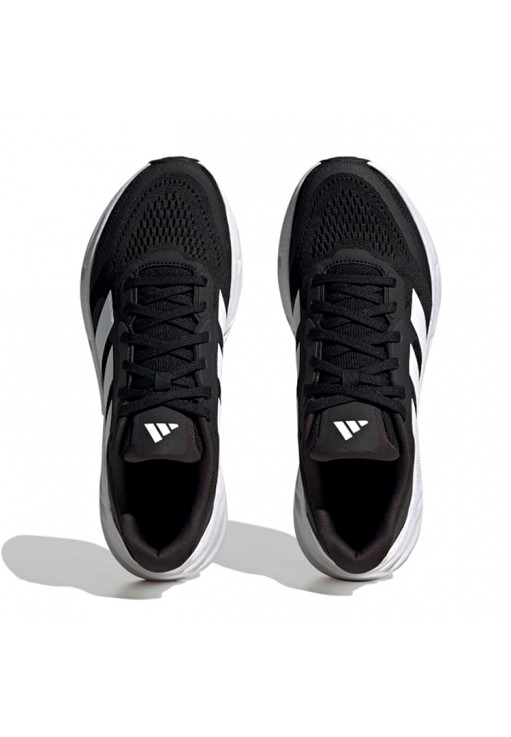 Кроссовки Adidas QUESTAR 2 M