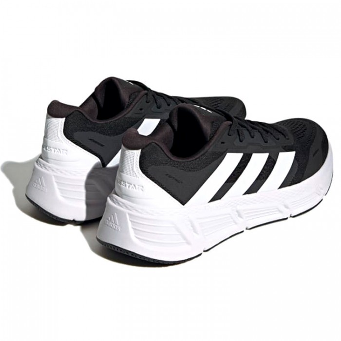 Incaltaminte Sport Adidas QUESTAR 2 M IF2229 - imagine №3