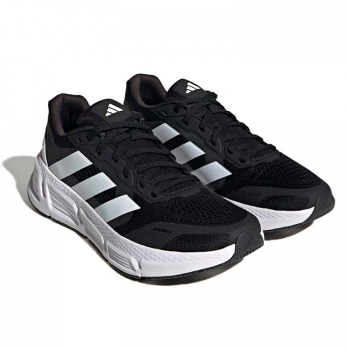 Incaltaminte Sport Adidas QUESTAR 2 M IF2229 - imagine №4