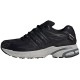 Кроссовки Adidas ADISTAR CUSHION GTX IG6929