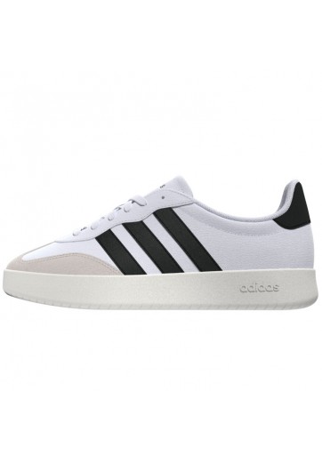 Incaltaminte Sport Adidas BARREDA