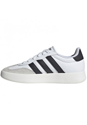 Incaltaminte Sport Adidas BARREDA