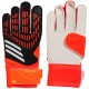 Перчатки вратарские Adidas PRED GL TRN J IQ4029