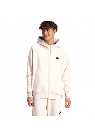 Hanorac Adidas M Z.N.E. PR FZ