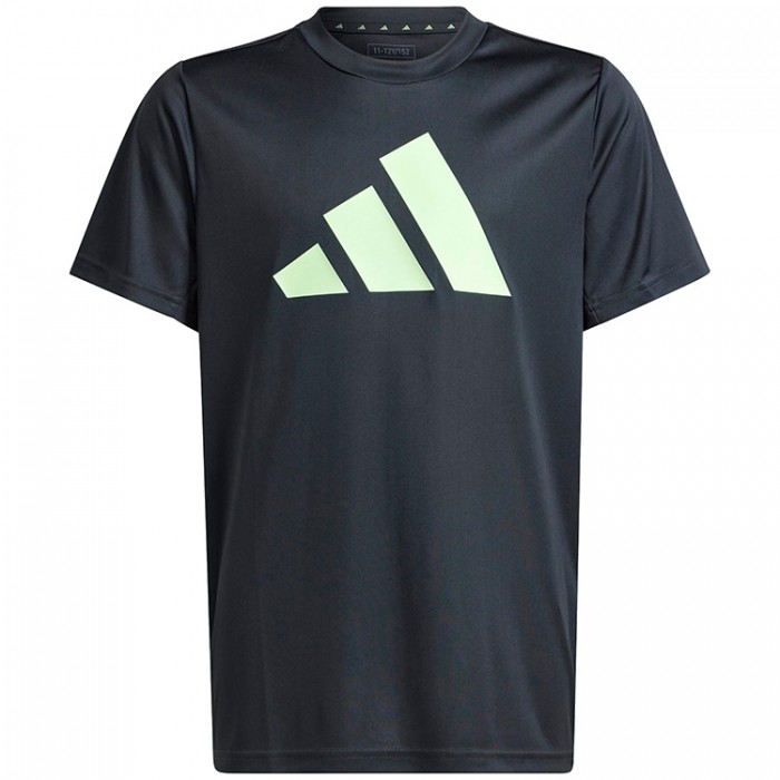 Tricou Adidas U TR-ES LOGO T IR7529