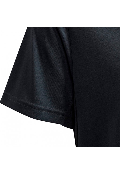 Футболка Adidas U TR-ES LOGO T