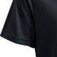 Tricou Adidas U TR-ES LOGO T IR7529 - 2