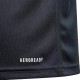 Tricou Adidas U TR-ES LOGO T IR7529 - 4