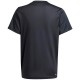 Tricou Adidas U TR-ES LOGO T IR7529 - 5