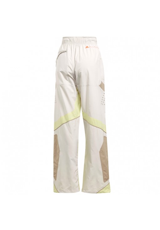 Pantaloni Adidas aSMC WOVEN TP