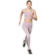 Легинсы Adidas DailyRun 3S 7/8 IU1629