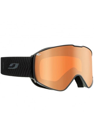 Masca de schi Julbo ALPHA CAT 3