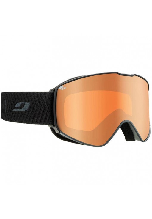 Masca de schi Julbo ALPHA CAT 3