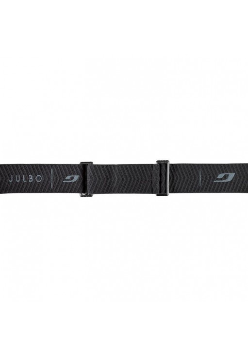 Masca de schi Julbo ALPHA CAT 3