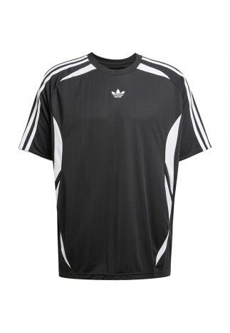 Tricou Adidas TEAMGEIST TEE