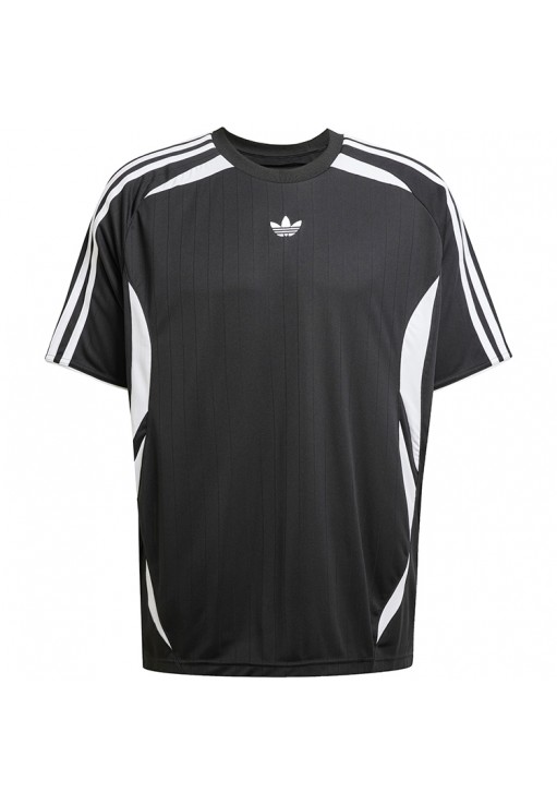 Tricou Adidas TEAMGEIST TEE