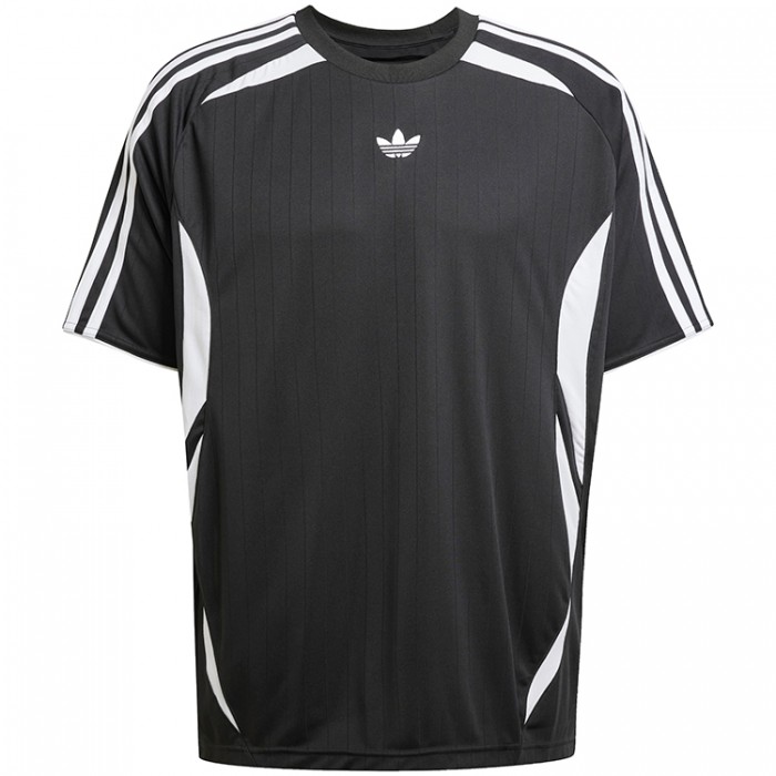 Tricou Adidas TEAMGEIST TEE JC6229