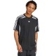 Футболка Adidas TEAMGEIST TEE JC6229