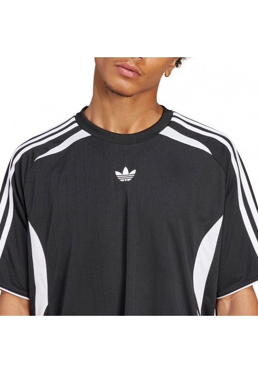 Tricou Adidas TEAMGEIST TEE