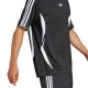 Sportlandia-28