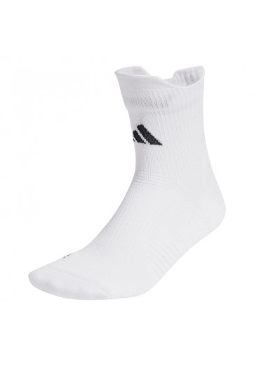 Sosete Adidas RUNXCUSHIONED