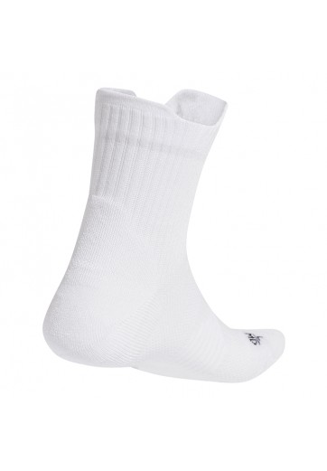 Sosete Adidas RUNXCUSHIONED