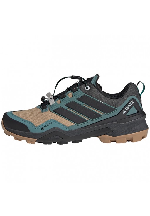 Incaltaminte Sport Adidas TERREX SKYCHASER GTX
