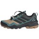 Incaltaminte Sport Adidas TERREX SKYCHASER GTX JQ9929