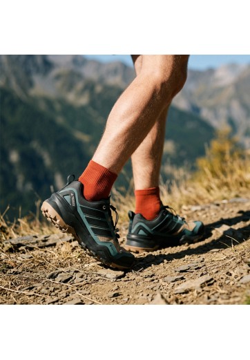 Кроссовки Adidas TERREX SKYCHASER GTX