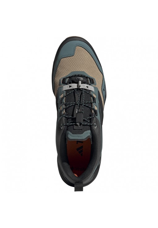 Кроссовки Adidas TERREX SKYCHASER GTX