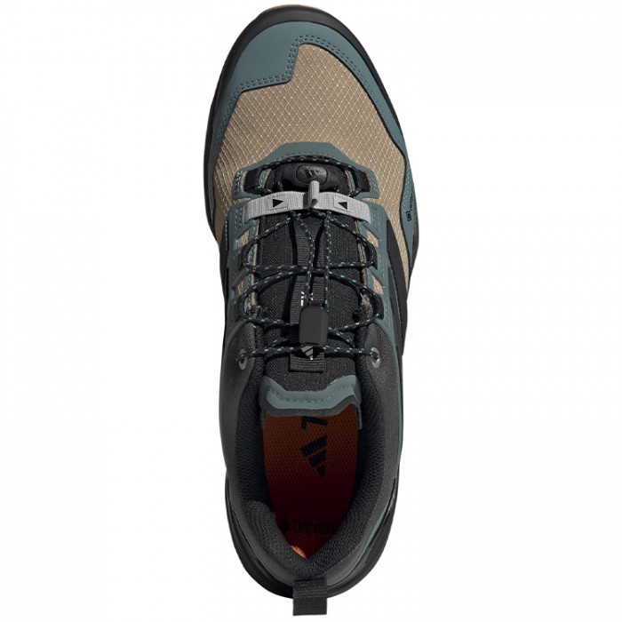 Incaltaminte Sport Adidas TERREX SKYCHASER GTX JQ9929 - 2