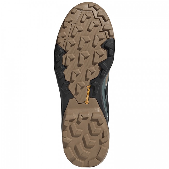 Incaltaminte Sport Adidas TERREX SKYCHASER GTX JQ9929 - 3