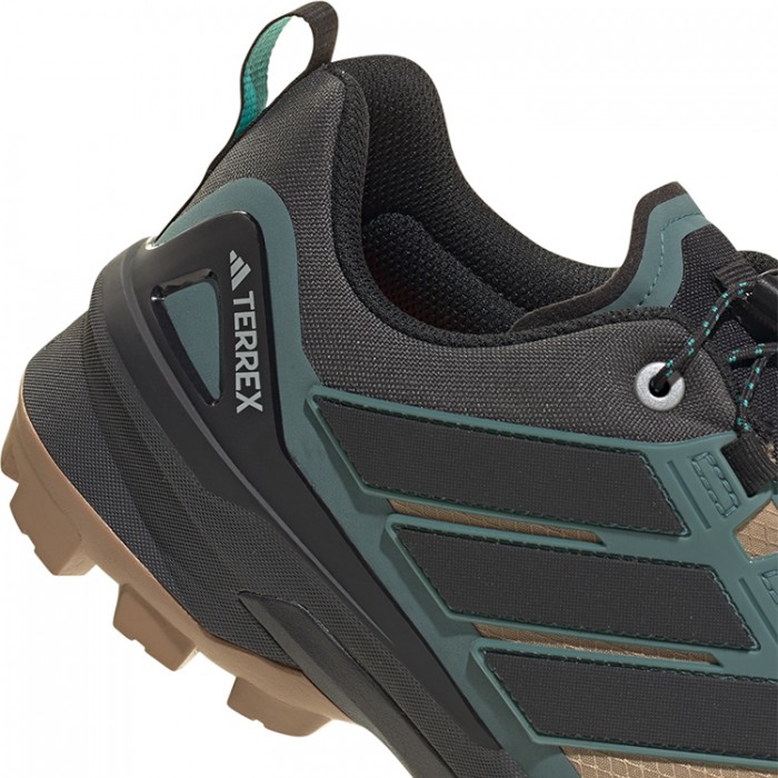 Incaltaminte Sport Adidas TERREX SKYCHASER GTX JQ9929 - 4