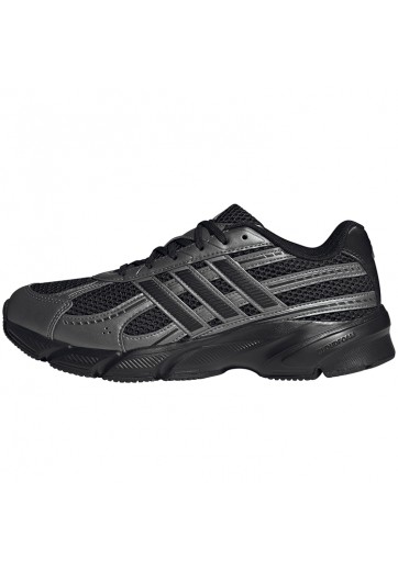 Кроссовки Adidas TECHNOCHAOS 2000
